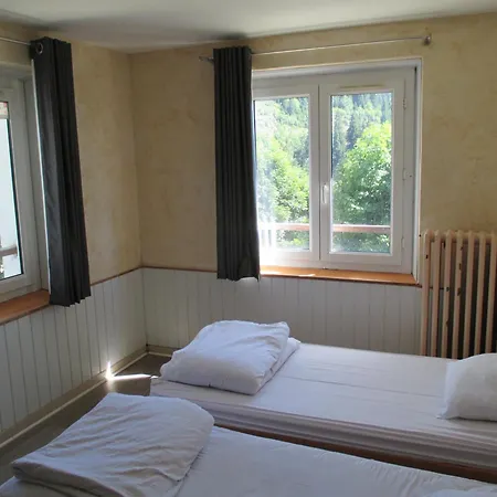 Hostel Hi *