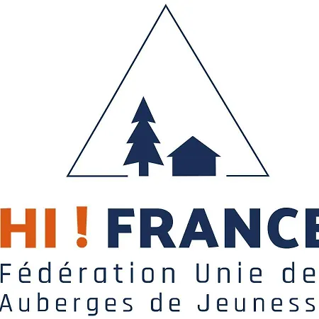 Hi بيت شباب *