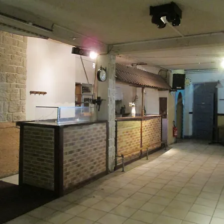 Hi Hostel